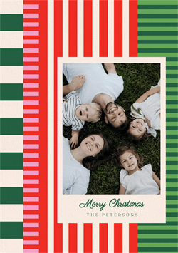 designer image 66415