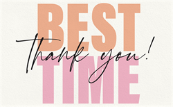 designer image 66419