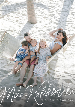 designer image 66425