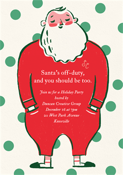 designer image 66431