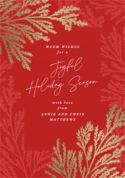 designer image 66445