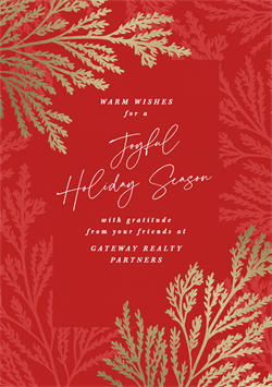 designer image 66445