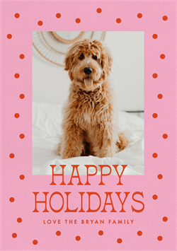 designer image 66449