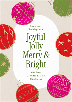 designer image 66452