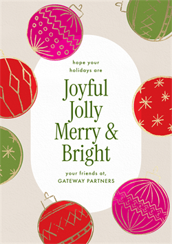 designer image 66452