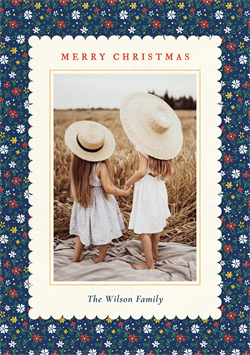 designer image 66456