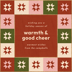 designer image 66460