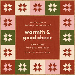 designer image 66460