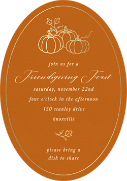 designer image 66465