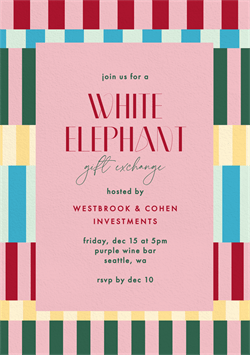 designer image 66469