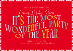 designer image 66472