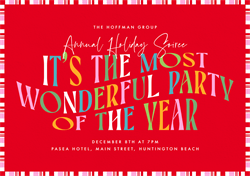 designer image 66472