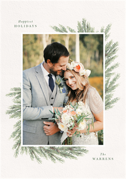 designer image 66477