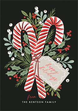 designer image 66483