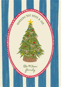 designer image 66486