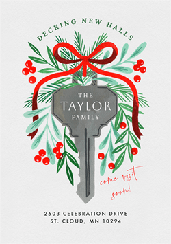 designer image 66487