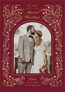 designer image 66500