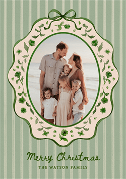 designer image 66501