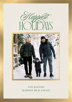 designer image 66506