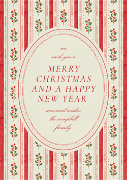 designer image 66508