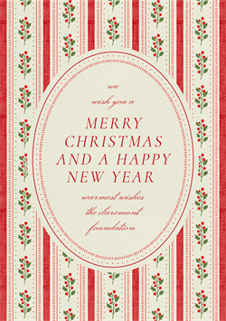 designer image 66508