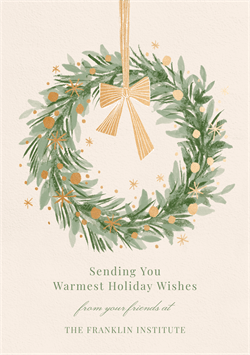 designer image 66512