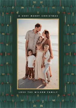 designer image 66516