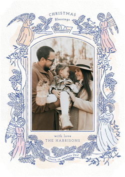 designer image 66519