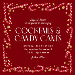 designer image 66522