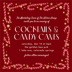 designer image 66522