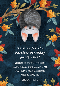 designer image 66528