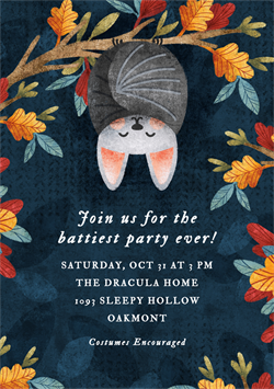 designer image 66528