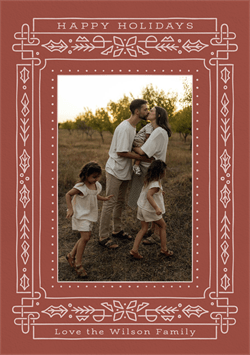 designer image 66532