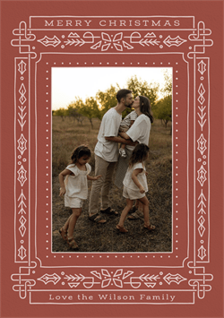 designer image 66532