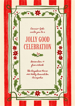 designer image 66541