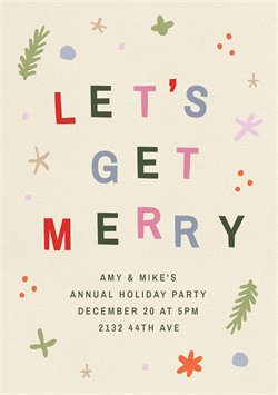 designer image 66545