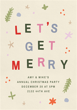 designer image 66545