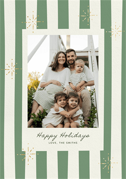 designer image 66549