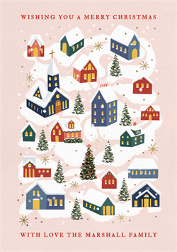 designer image 66554