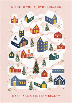 designer image 66554