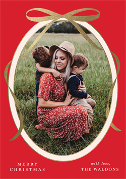 designer image 66570