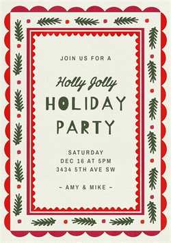 designer image 66573