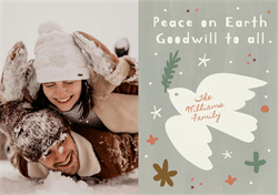 designer image 66576