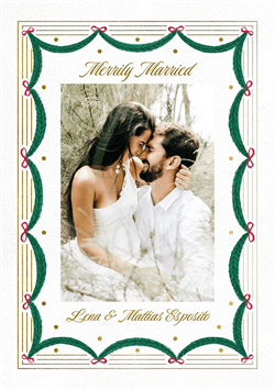 designer image 66582