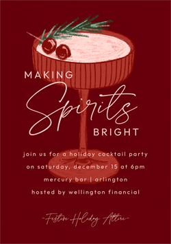 designer image 66595