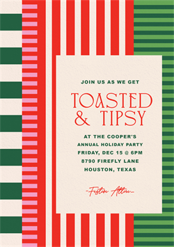 designer image 66598