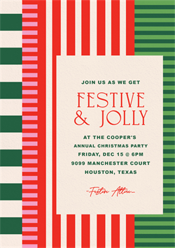 designer image 66598