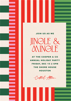 designer image 66598