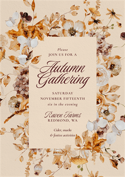 designer image 66602