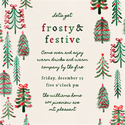 designer image 66603